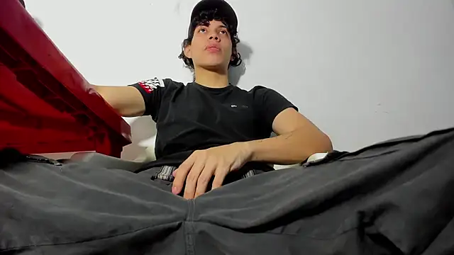 lax777  online show from September 2025 11:36:02 AM