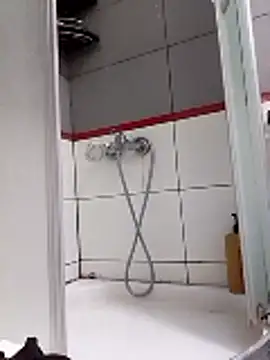 Snapshot of 510915asi chatting on January 2026 08:55:01 PM 510915asi online show from January 2026 08:55:01 PM