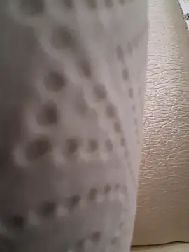 Snapshot of 510915asi chatting on February 2026 08:21:01 AM 510915asi online show from February 2026 08:21:01 AM