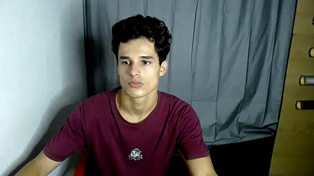 freddy romas online show from January 2025 12:20:01 AM