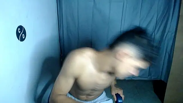 freddy romas online show from March 2025 12:42:02 AM