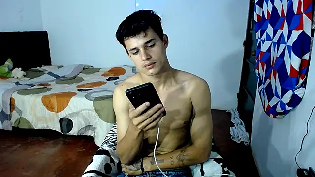 freddy romas online show from February 2026 06:50:01 PM