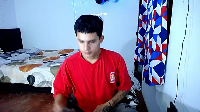 freddy romas online show from March 2026 01:35:02 AM