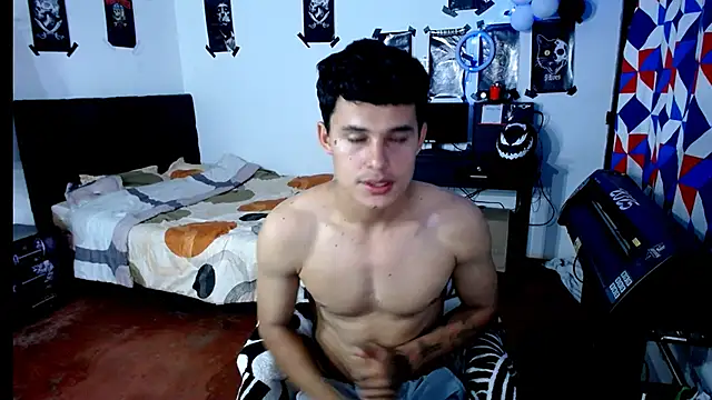 freddy romas online show from March 2026 07:40:01 PM