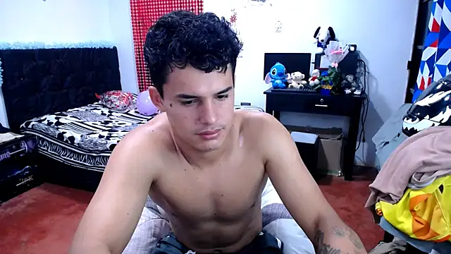 freddy romas online show from July 2026 01:14:02 PM