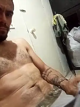 Hot796 online show from September 2025 02:44:01 AM