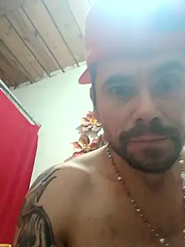 Hot796 online show from March 2026 09:38:02 AM