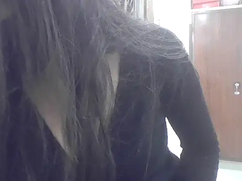 Snapshot of Pie066_ chatting on December 2024 08:04:01 AM Pie066 online show from December 2024 08:04:01 AM