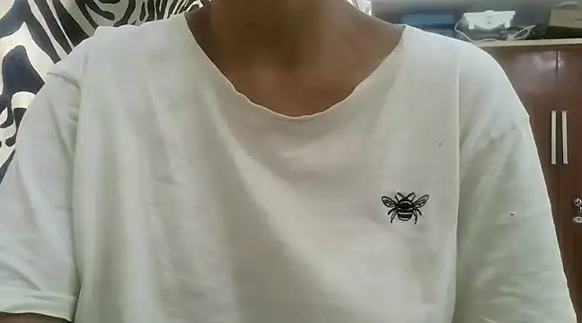 Snapshot of Pie066_ chatting on February 2025 07:07:02 AM Pie066 online show from February 2025 07:07:02 AM