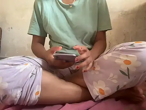 Snapshot of Pie066_ chatting on September 2025 01:53:01 AM Pie066 online show from September 2025 01:53:01 AM