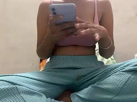 Snapshot of Pie066_ chatting on December 2025 01:05:02 PM Pie066 online show from December 2025 01:05:02 PM