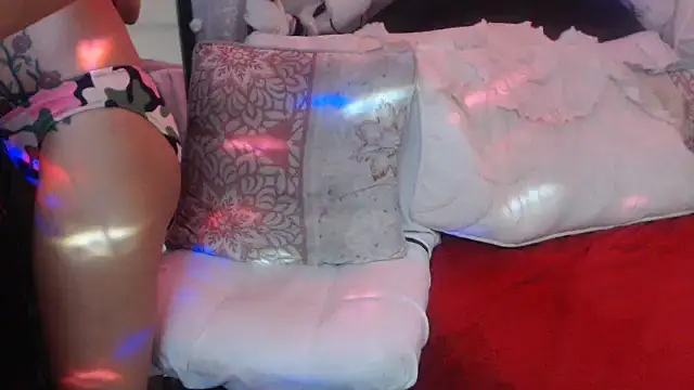 Snapshot of mysterymel chatting on November 2025 11:48:01 PM mysterymel online show from November 2025 11:48:01 PM