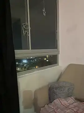 amaracooper  online show from February 2025 12:47:02 AM