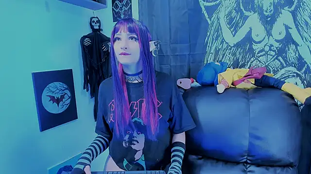 amaracooper  online show from September 2025 12:51:01 PM