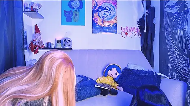 amaracooper  online show from March 2026 01:27:02 PM