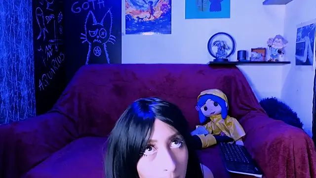 amaracooper  online show from April 2026 10:10:01 AM