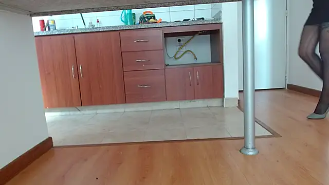  nath dawson online show from January 2025 02:58:02 PM