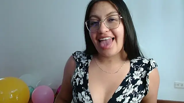  nath dawson online show from January 2025 09:40:01 PM