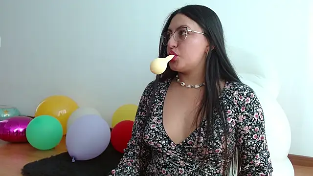  nath dawson online show from March 2025 02:44:02 PM