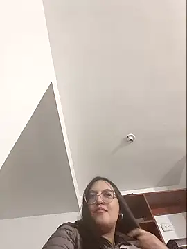  nath dawson online show from March 2025 12:58:01 AM