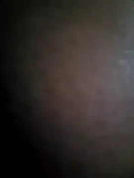 Snapshot of RevnaWalter chatting on January 2025 02:15:01 AM RevnaWalter online show from January 2025 02:15:01 AM
