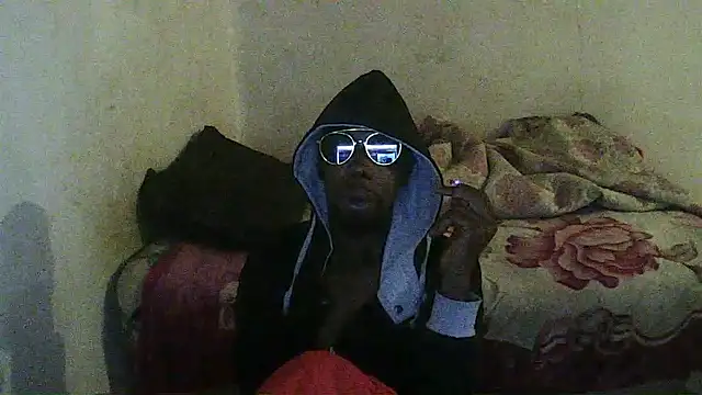 Snapshot of blackjackvv chatting on October 2025 07:36:02 PM blackjackvv online show from October 2025 07:36:02 PM