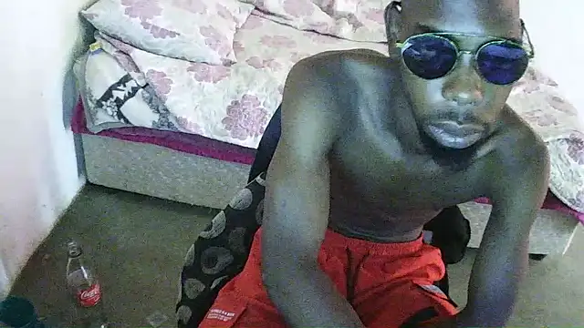 Snapshot of blackjackvv chatting on October 2025 09:59:01 AM blackjackvv online show from October 2025 09:59:01 AM