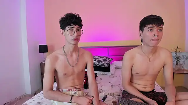 novaybrian online show from December 2024 07:46:01 AM