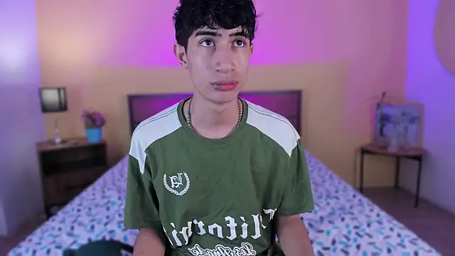 novaybrian online show from December 2024 11:25:02 AM