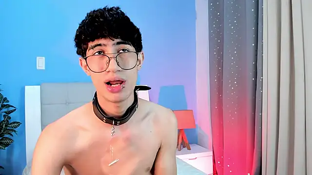 novaybrian online show from January 2025 03:37:02 PM