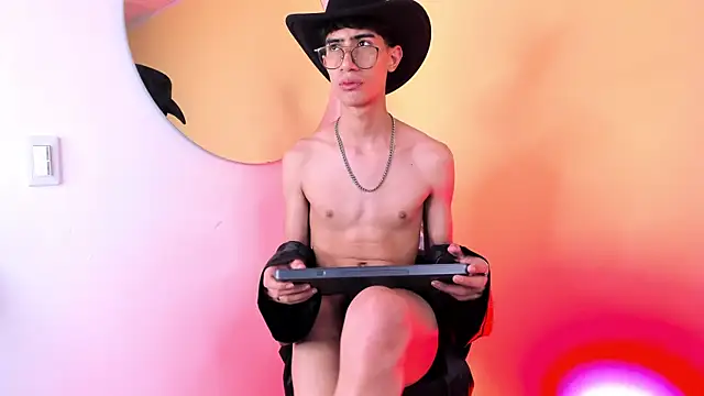 novaybrian online show from January 2025 10:45:01 AM