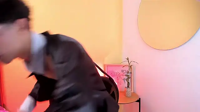 novaybrian online show from January 2025 03:09:02 AM