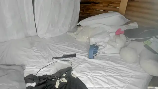 soysara15 online show from January 2025 08:40:02 AM