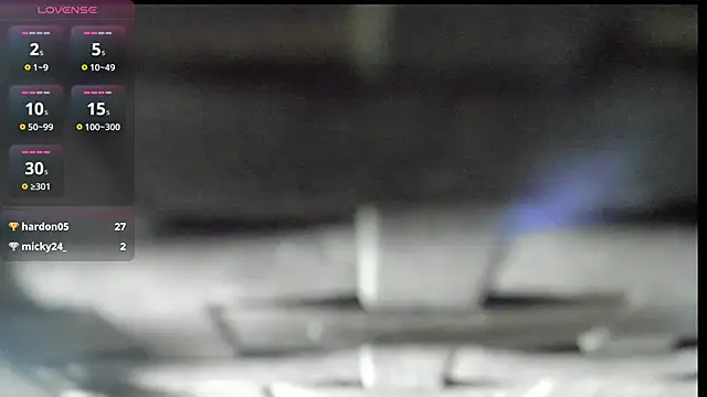 soysara15 online show from March 2025 07:33:02 AM