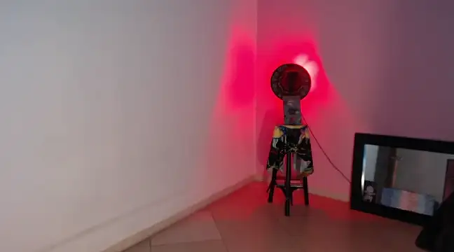 selene gils online show from March 2025 06:58:02 AM