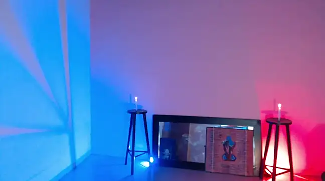 selene gils online show from March 2025 07:15:01 AM