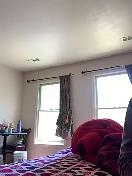 Mingtian4117 online show from April 2026 06:12:01 PM