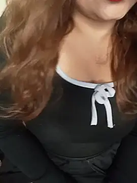 Sexy Queen6 online show from July 2026 05:34:01 PM