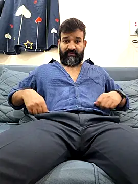 Snapshot of Fun_Guuy chatting on November 2025 07:08:01 AM Fun Guuy online show from November 2025 07:08:01 AM