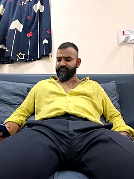 Snapshot of Fun_Guuy chatting on December 2025 10:13:02 AM Fun Guuy online show from December 2025 10:13:02 AM