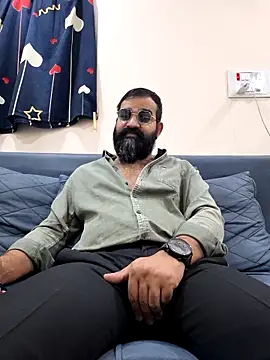 Fun Guuy online show from February 2026 11:48:01 AM