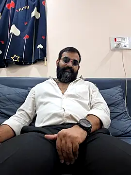 Fun Guuy online show from February 2026 05:05:02 PM