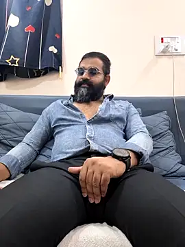 Fun Guuy online show from February 2026 05:55:02 PM