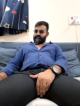 Fun Guuy online show from March 2026 12:20:02 PM