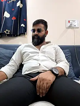 Fun Guuy online show from March 2026 04:01:01 AM