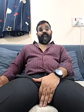 Fun Guuy online show from March 2026 10:16:01 AM