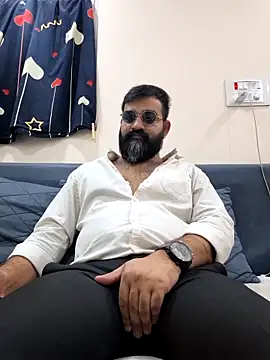 Fun Guuy online show from April 2026 03:50:02 AM