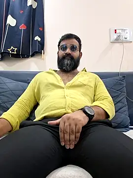 Fun Guuy online show from April 2026 09:34:02 AM