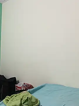 Saroj-Shah online show from September 2025 03:11:01 PM