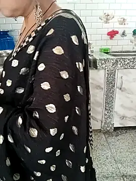 Saroj-Shah online show from September 2025 05:54:01 AM